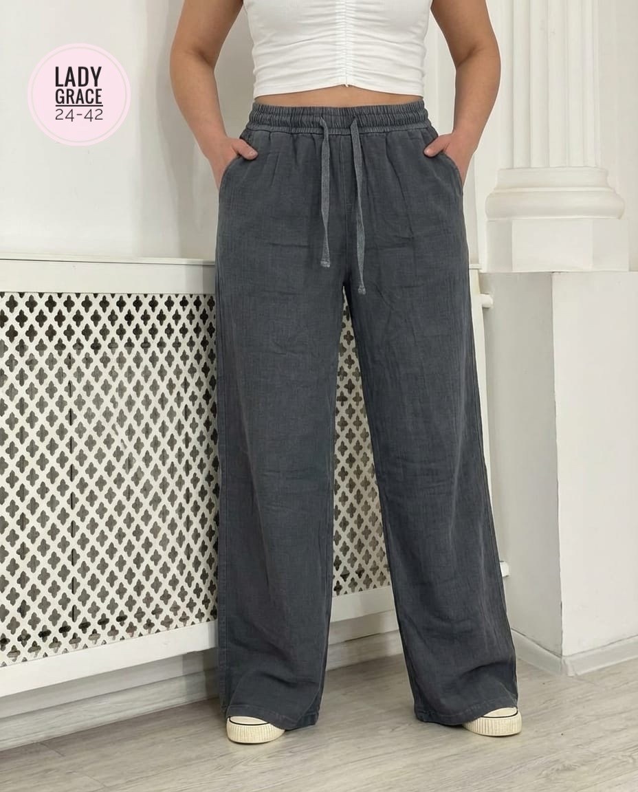 женский брюки,штаны женские,брюки палаццо,брюки широкие,брюки для женщин