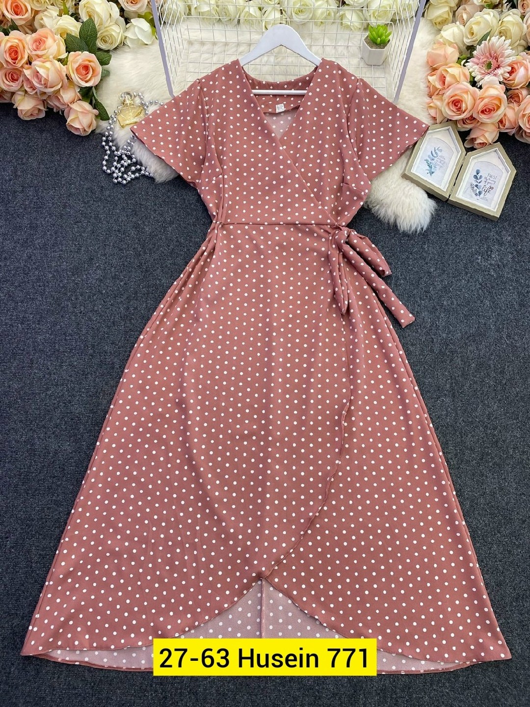 платье больших размеров повседневное,платья,платье женской,платье летнее женское,платье платье