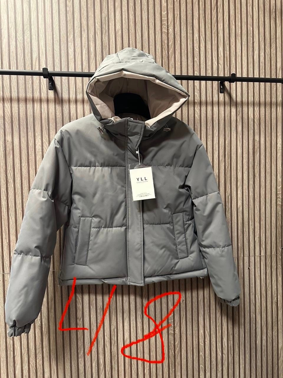 куртка,куртка демисезонная,женская куртка,куртка с поясом,куртка и пальто