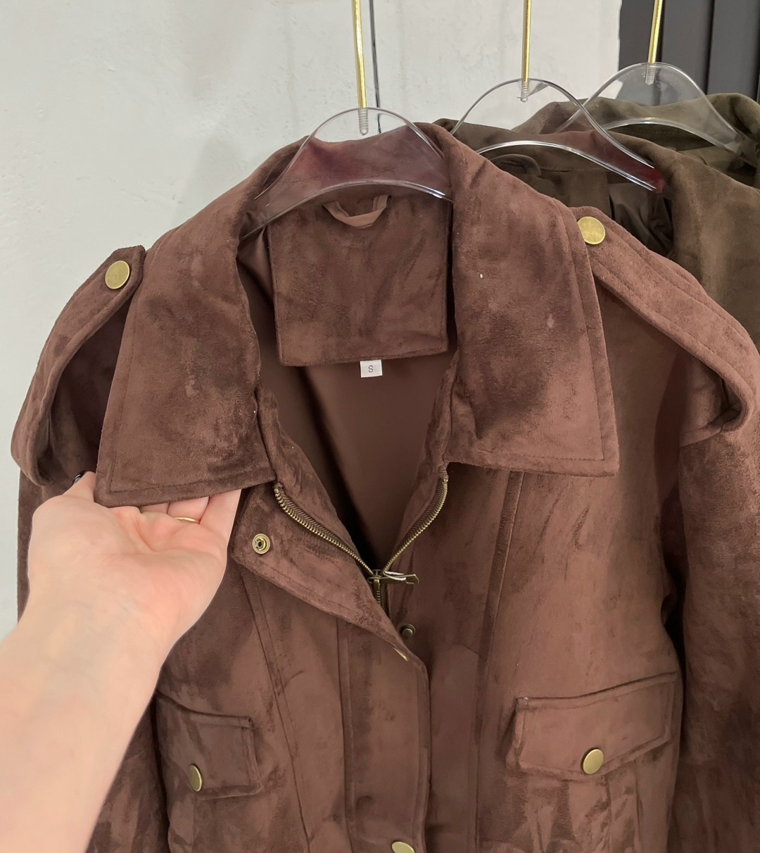 замшевая куртка,повседневная куртка,куртка вельветовая,куртка,женская куртка