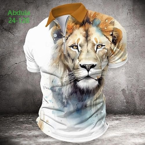 футболки для мужчин,мужская рубашка поло,мужская повседневная рубашка,повседневная рубашка,футболки мужские