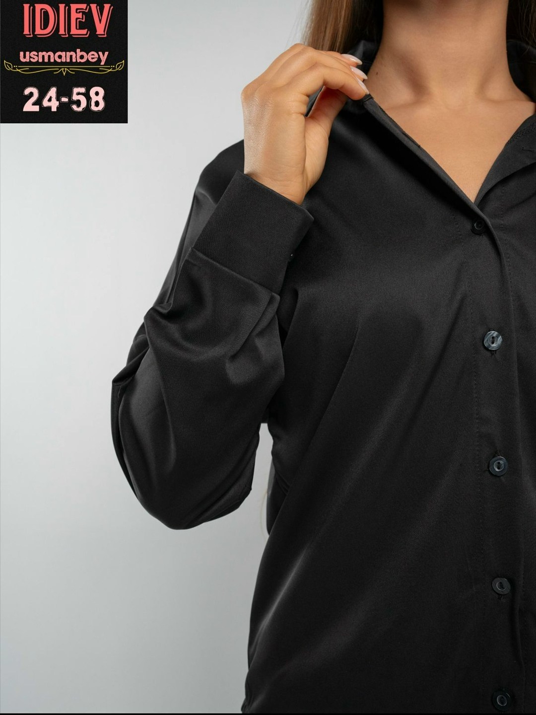 рубашка женская,блузка женская рубашка,черная рубашка женская,женская блузка,рубашка женская блузка женская