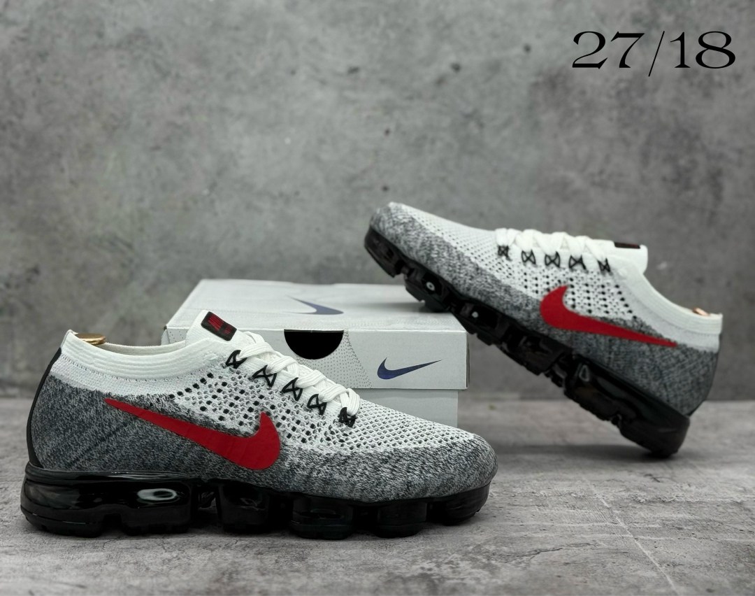 nike air vapormax,nike air vapormax flyknit 3,nike vapormax,nike vapormax flyknit,nike vapormax pure platinum