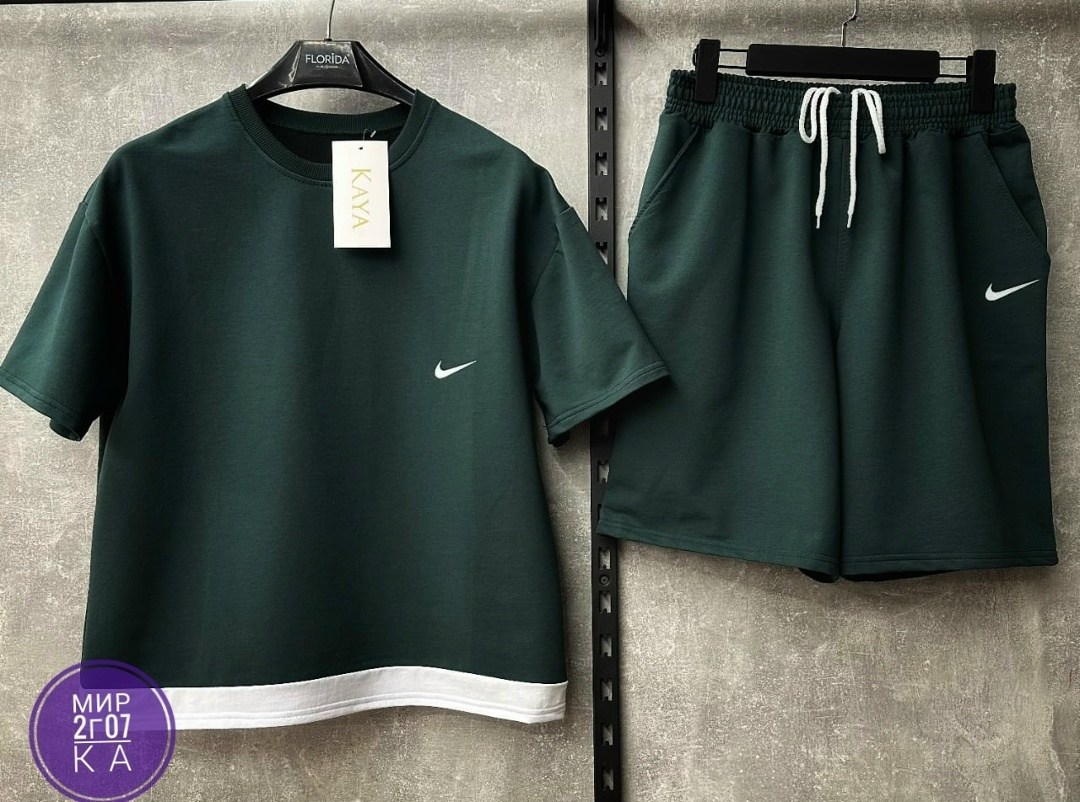 костюм спортивный шорты с футболками,костюм спортивный мужской,спортивные костюм,мужской спортивный костюм с шортами и футболкой
