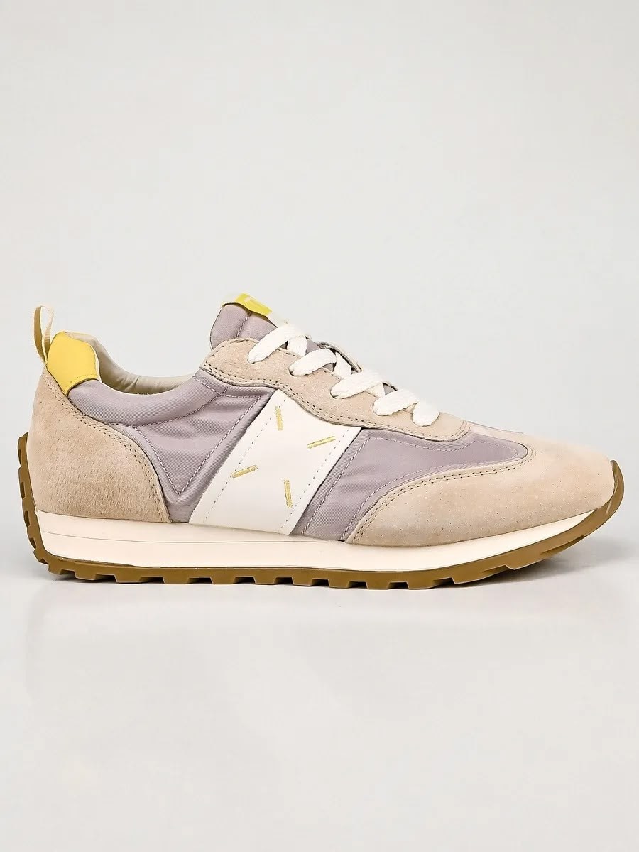 кроссовки женские,,кроссовки для женщин,повседневные кроссовки,кроссовки повседневные женские