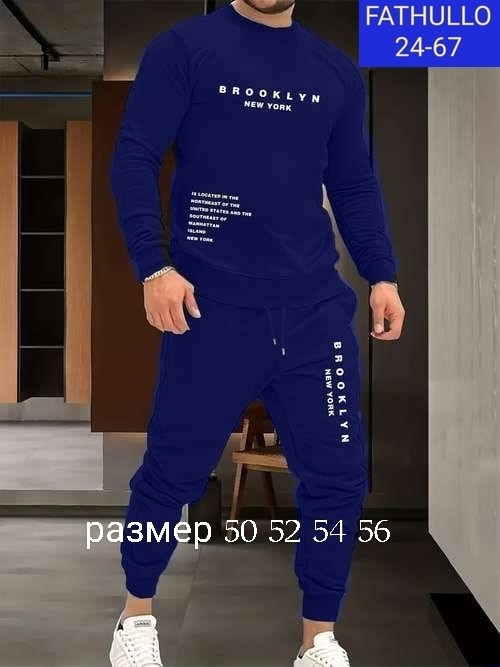 мужские спортивные костюмы,мужской повседневный спортивный костюм,спортивные костюмы для мужчин,мужская мода,спортивные костюм