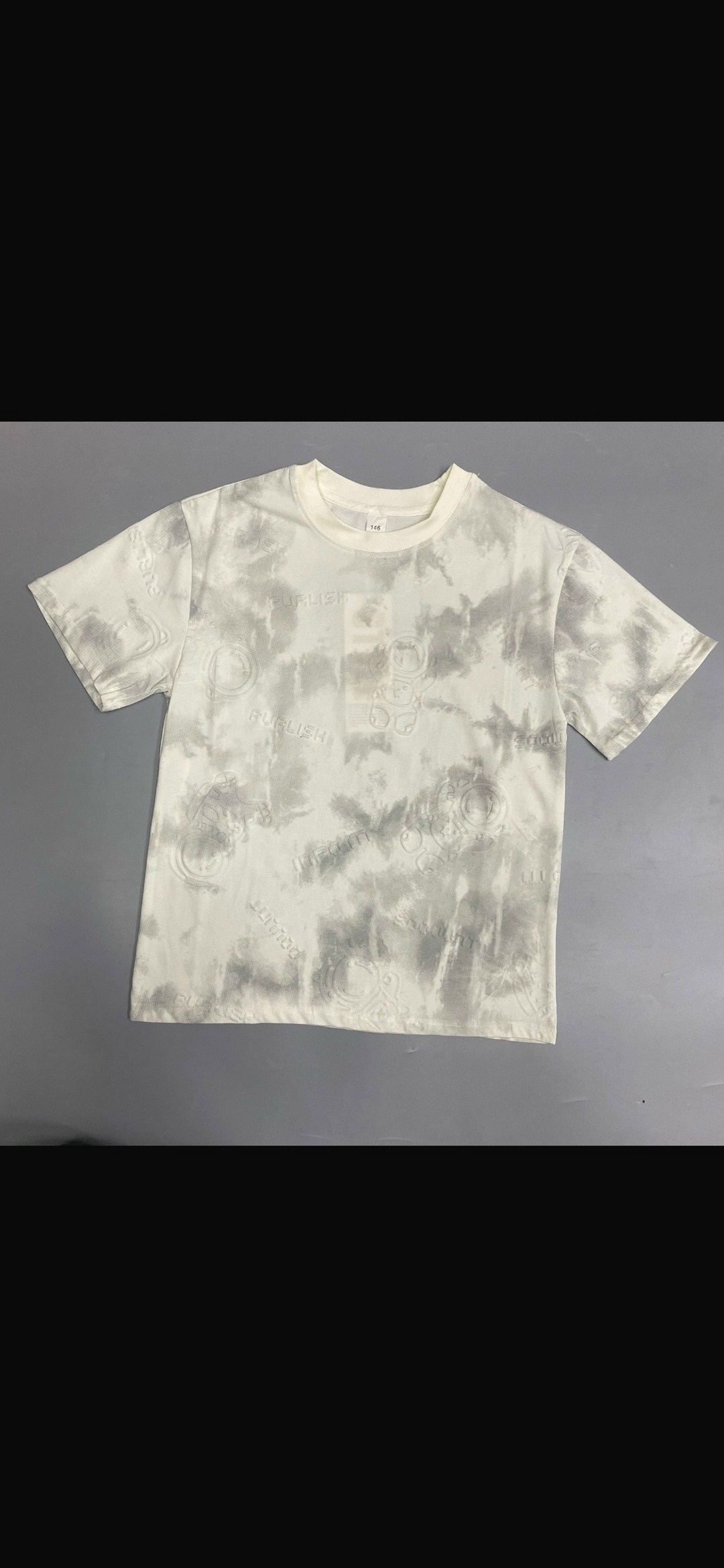 женская кофта,кофточка,поло кофта,кофта для девочек,кофта детская