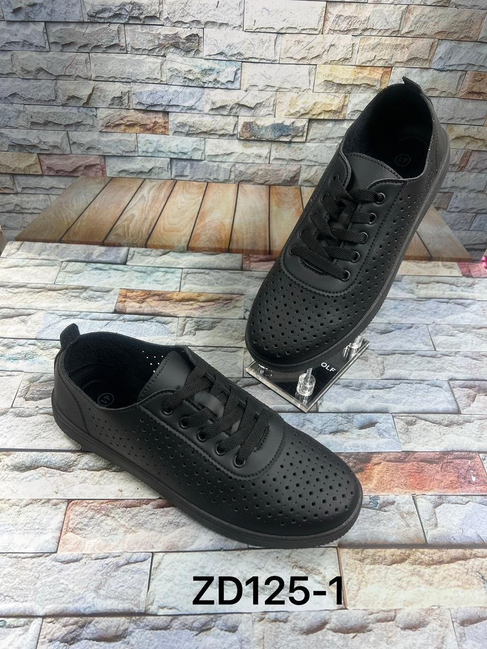 ,мокасины,женские мокасины,мокасины с перфорацией,слипоны женские