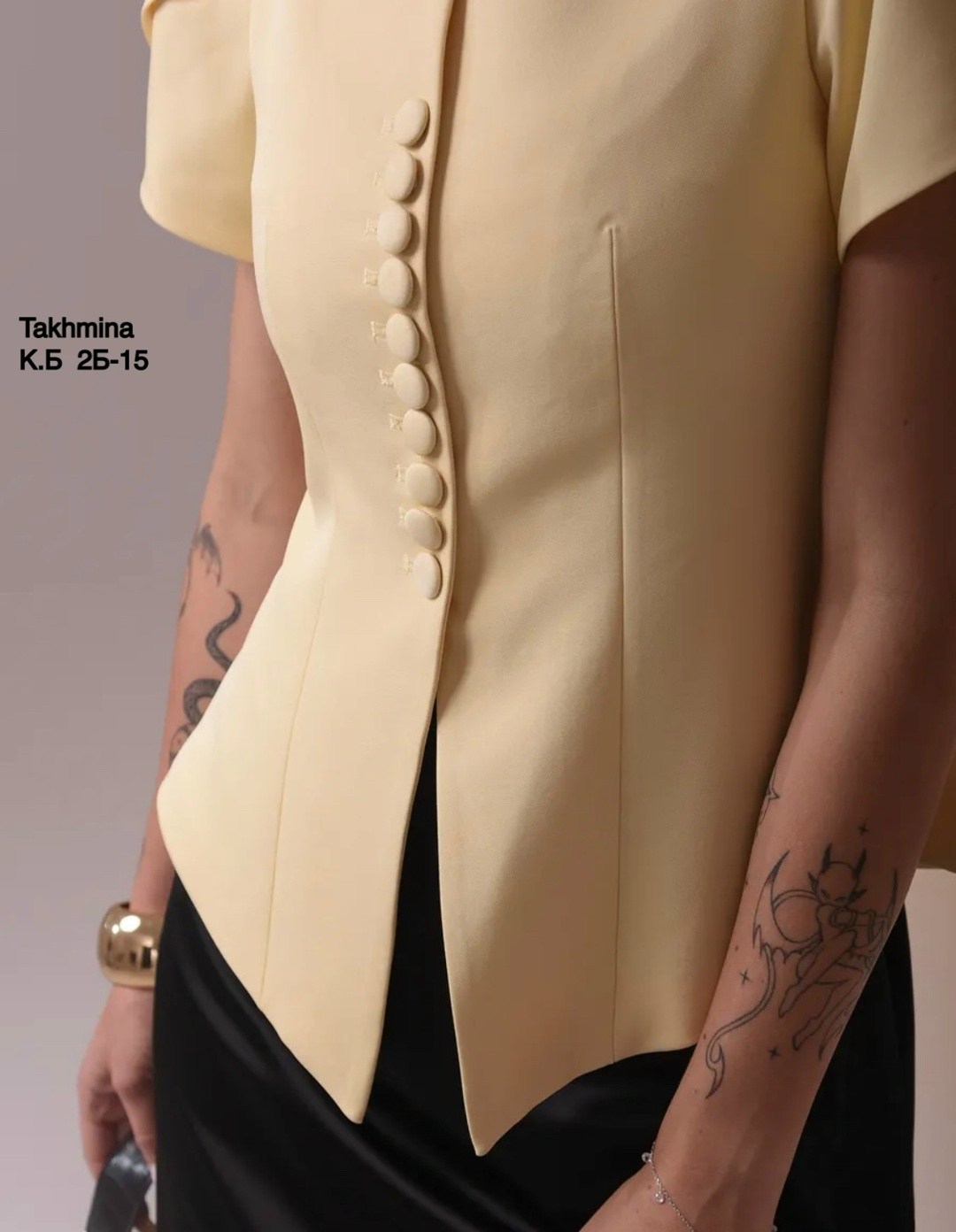 жакет,женские жакеты,пиджак женский,оригинальные жакеты,пиджак