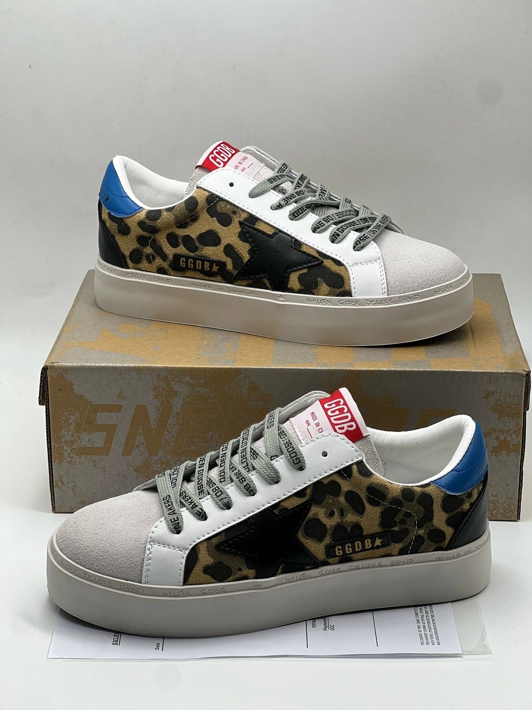 кеды женские dolce gabbana,кеды dolce gabbana лх104 арт.4017226,женские кожаные кроссовки dolce&gabbana portofino белые,кеды dolce & gabbana,