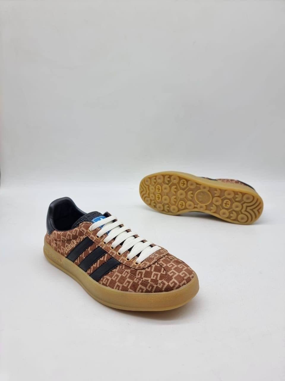 adidas gazelle gucci,адидас гуччи кроссовки,кроссовки adidas gazelle gucci,adidas gazelle 2026,женские кроссовки adidas gazelle