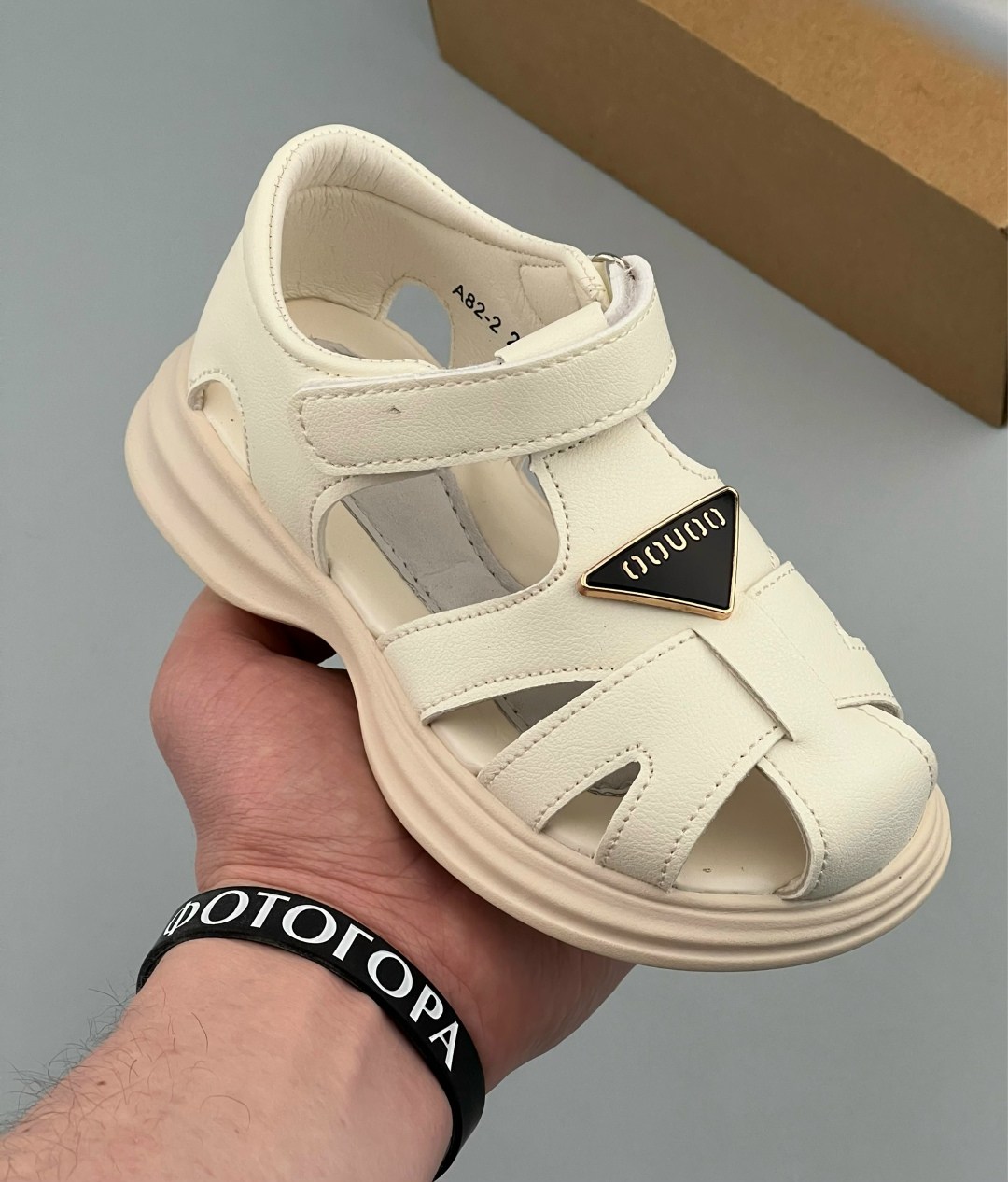 сандалии для девочек,детские сандалии,босоножки детские,сандалии,сандали детские для девочек