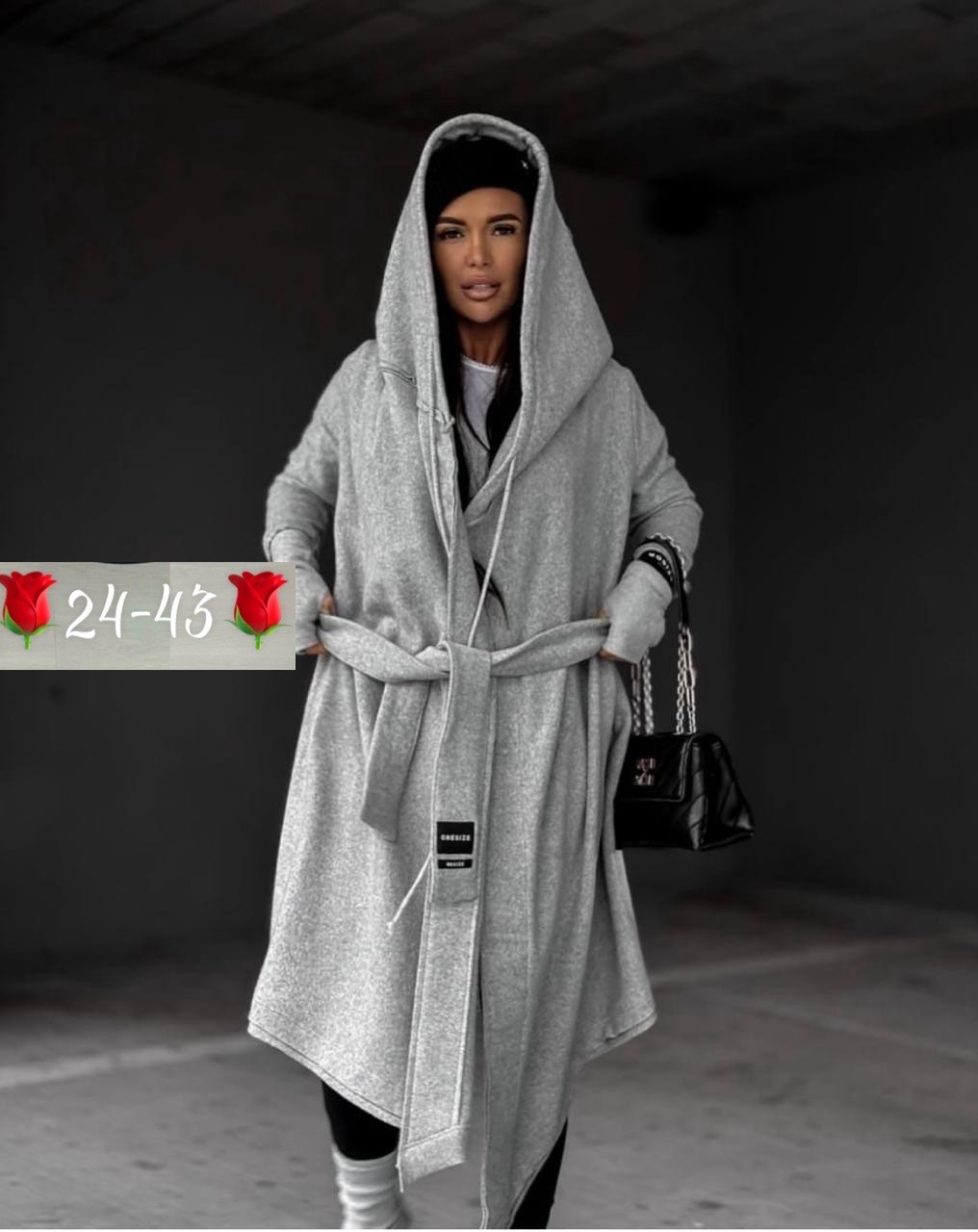 кашемировое пальто с капюшоном,стильное пальто,женские кардиганы,пальто кашемир,женское кашемировое пальто с капюшоном