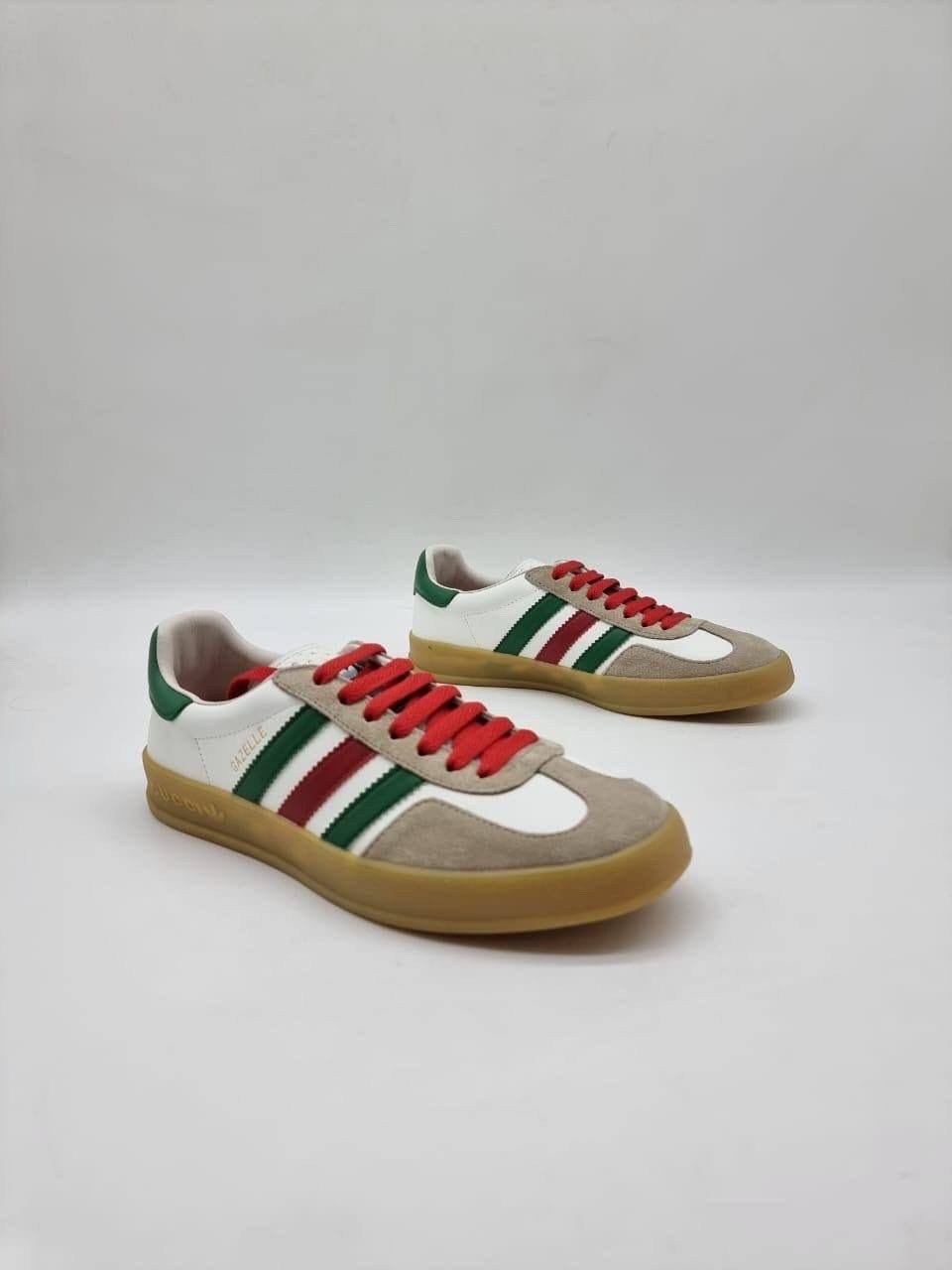 adidas gazelle gucci,кроссовки гуччи 2026,кроссовки adidas gazelle gucci,адидас гуччи кроссовки,кроссовки adidas gucci