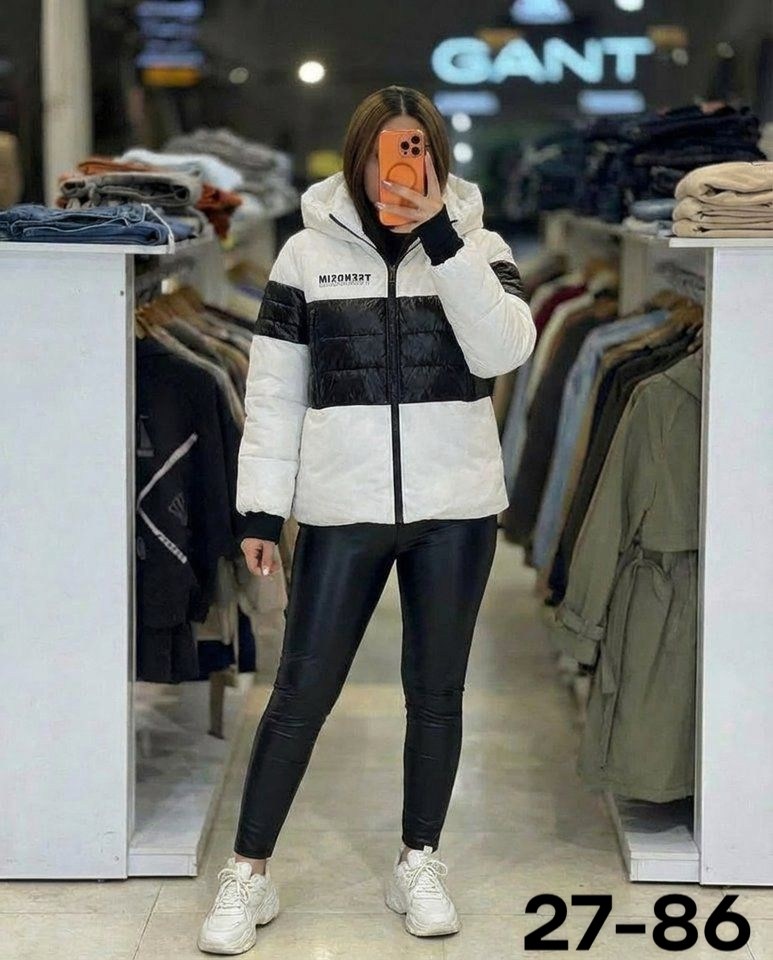 демисезонные куртки,женская куртка,куртка женская демисезонная,куртка,куртки зимние