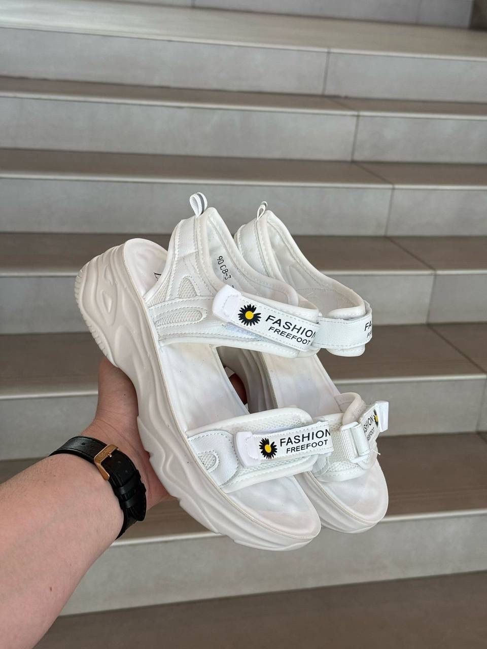 ,женские сандалии,сандалии,босоножки женские,модные босоножки