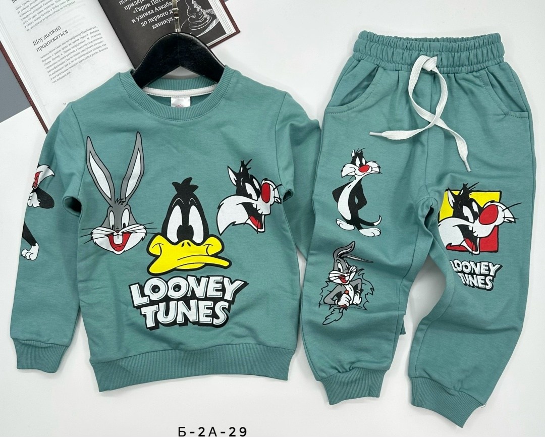 костюм спортивный,костюм детский,детские костюмы,спортивный костюм для мальчика,костюм для мальчика