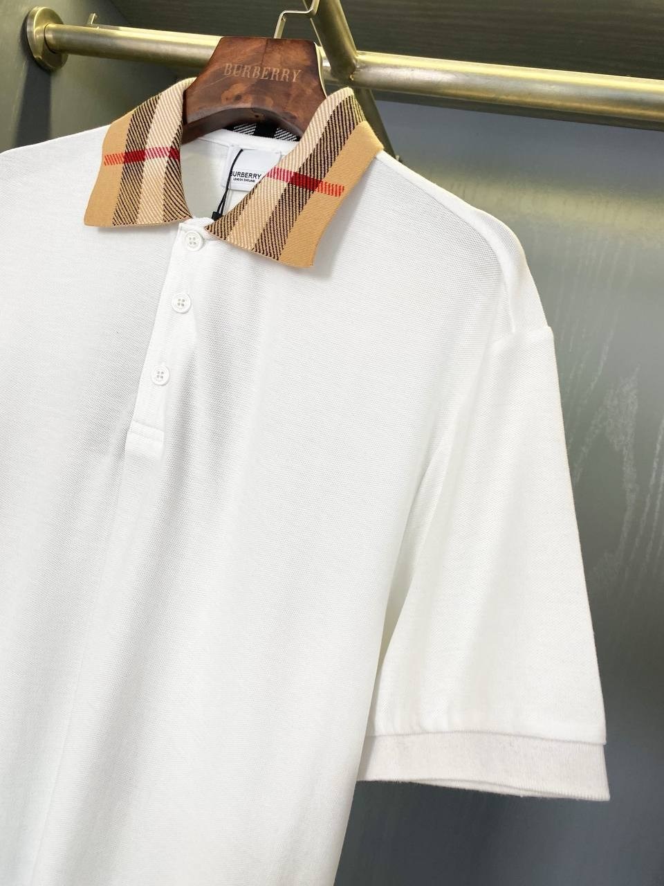burberry поло,burberry polo,мужское поло burberry хлопок,футболка поло burberry,burberry поло пол мужские