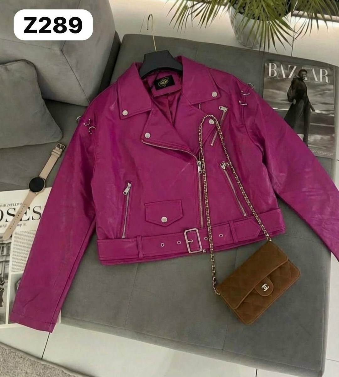 косуха кожаная куртка,куртка косуха,косуха женская,косуха,куртка женская