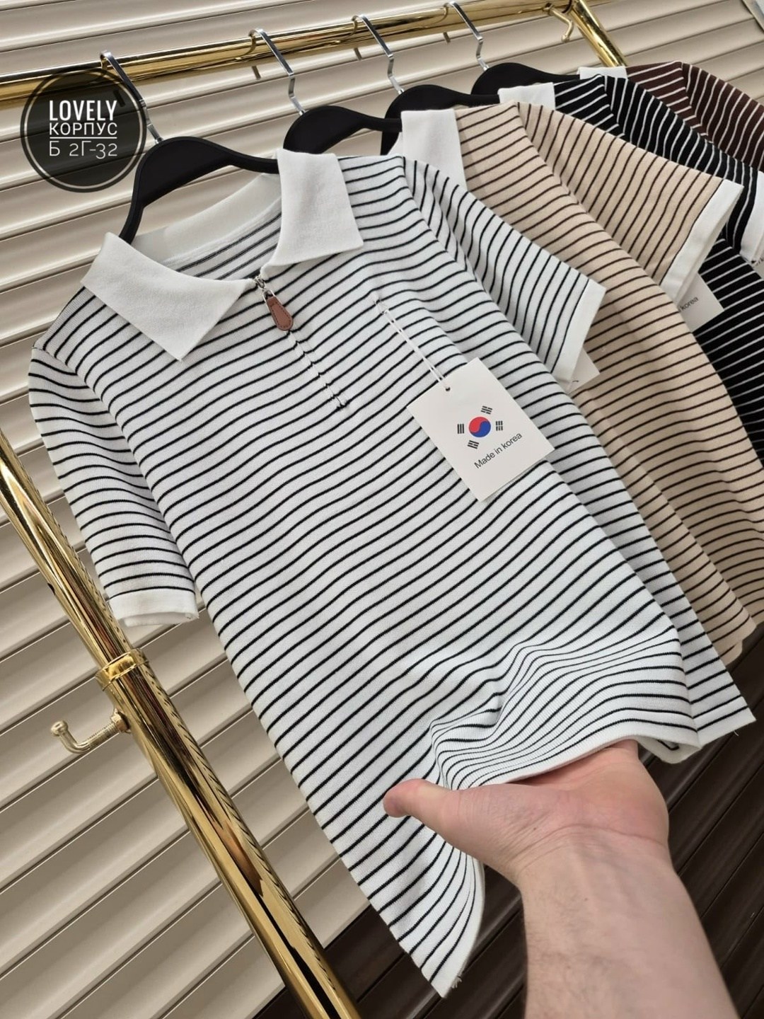 женская кофта,футболка поло хлопок,футболки женская,кофточка