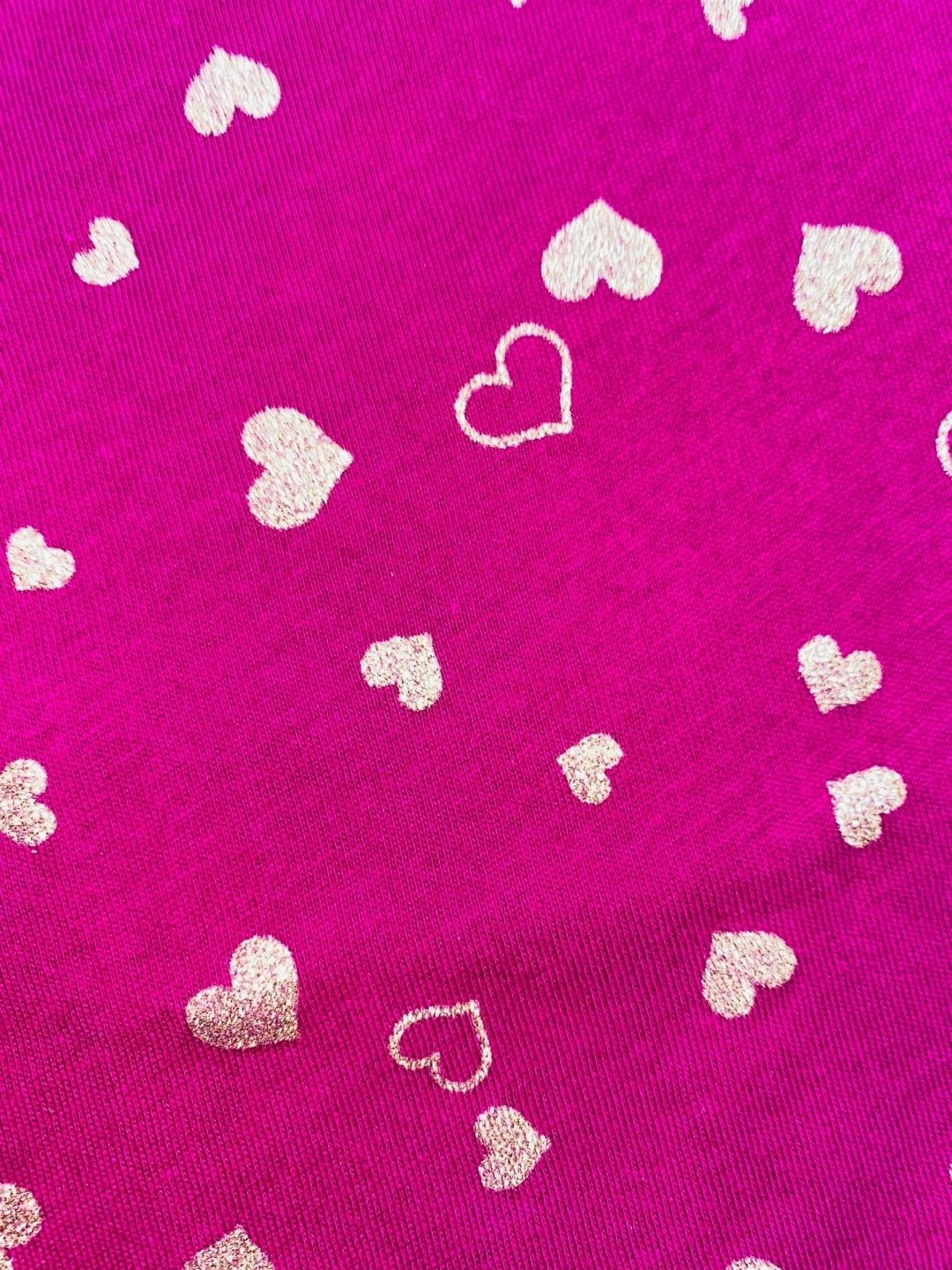 детская платье,платья детские,детские платья для девочек,платье девочки,платье для девочки с длинным рукавом