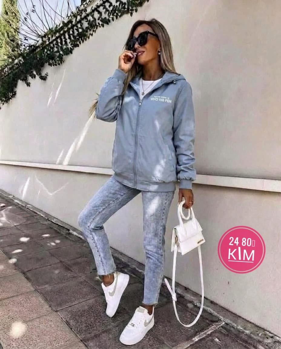 куртка свободного кроя, ветровки женские,куртка стильная,легкая куртка,женская куртка