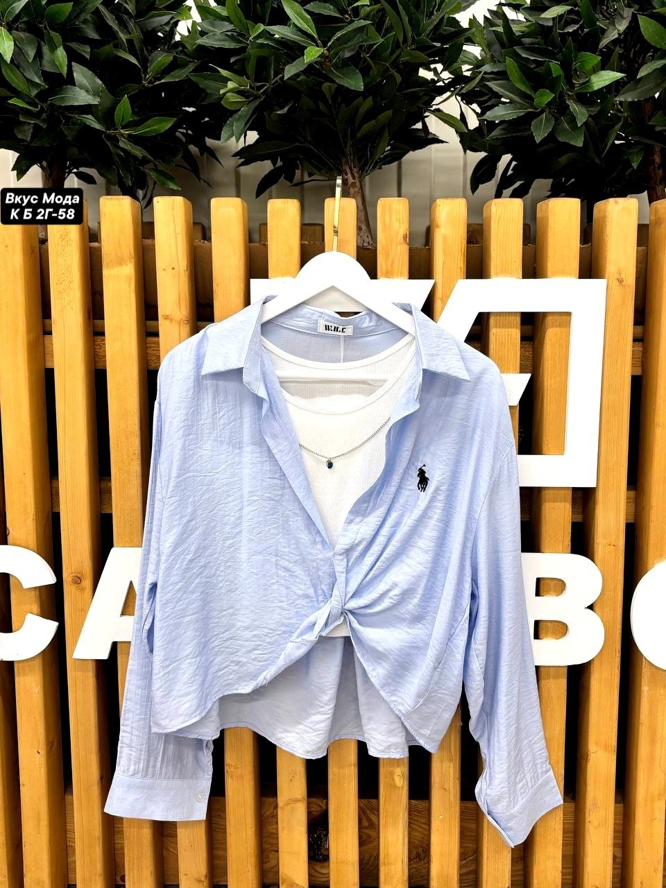 рубашка женская,рубашка топ,женские блузки и рубашки,рубашка шифон