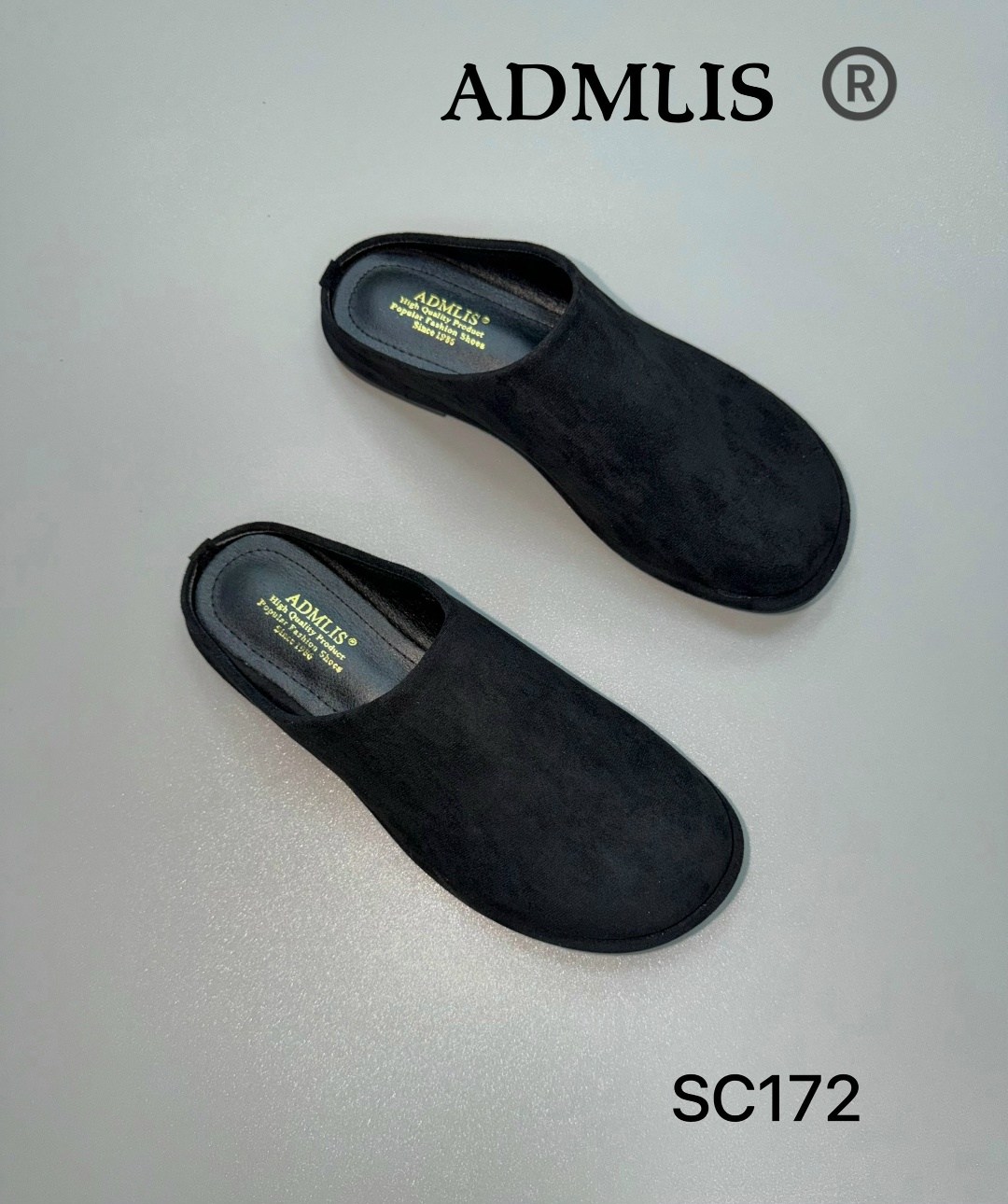 ,домашние тапочки,обуви,тапочки мужские, мужская