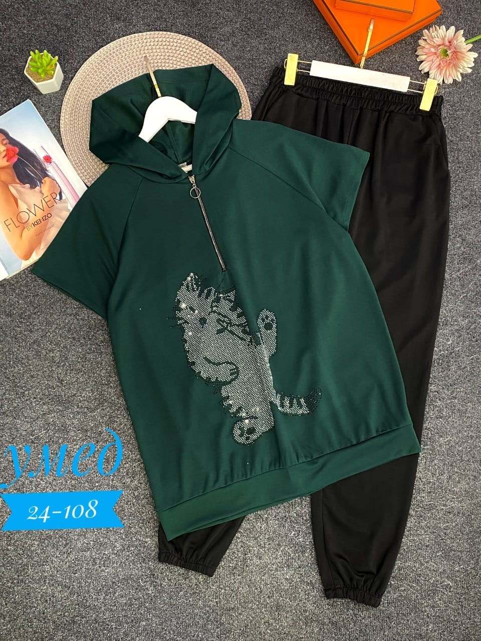 костюм женский,костюм для женщин,женские костюмы больших размеров,костюм,женская кофта