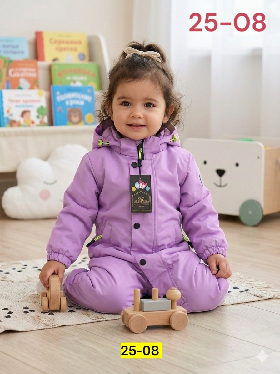 детский демисезонный комбинезон,комбинезон детский,комбинезон на флисе,детские комбинезоны,комбинезон демисезонные
