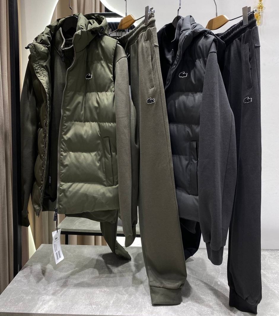 спортивный костюм nike мужской,мужской спортивный костюм,спортивный костюм на флисе с жилеткой mir wear тройка,спортивный костюм с жилеткой dnt store,спортивный костюм тройка nike