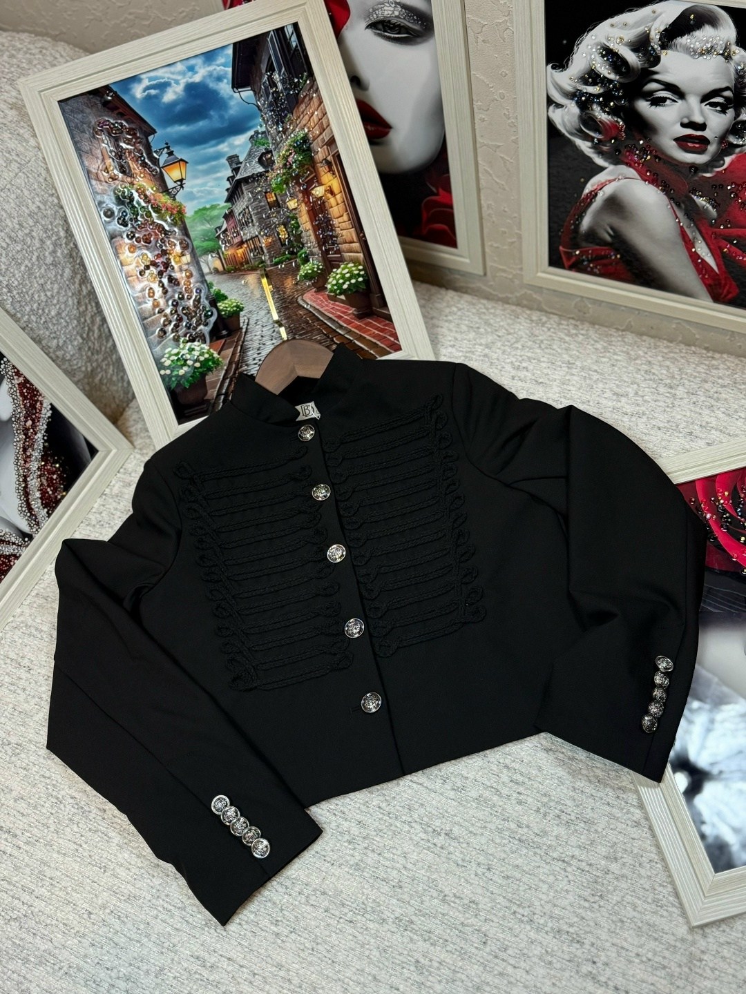 куртка в стиле милитари,мода стиль,стиль милитари,одежда в стиле