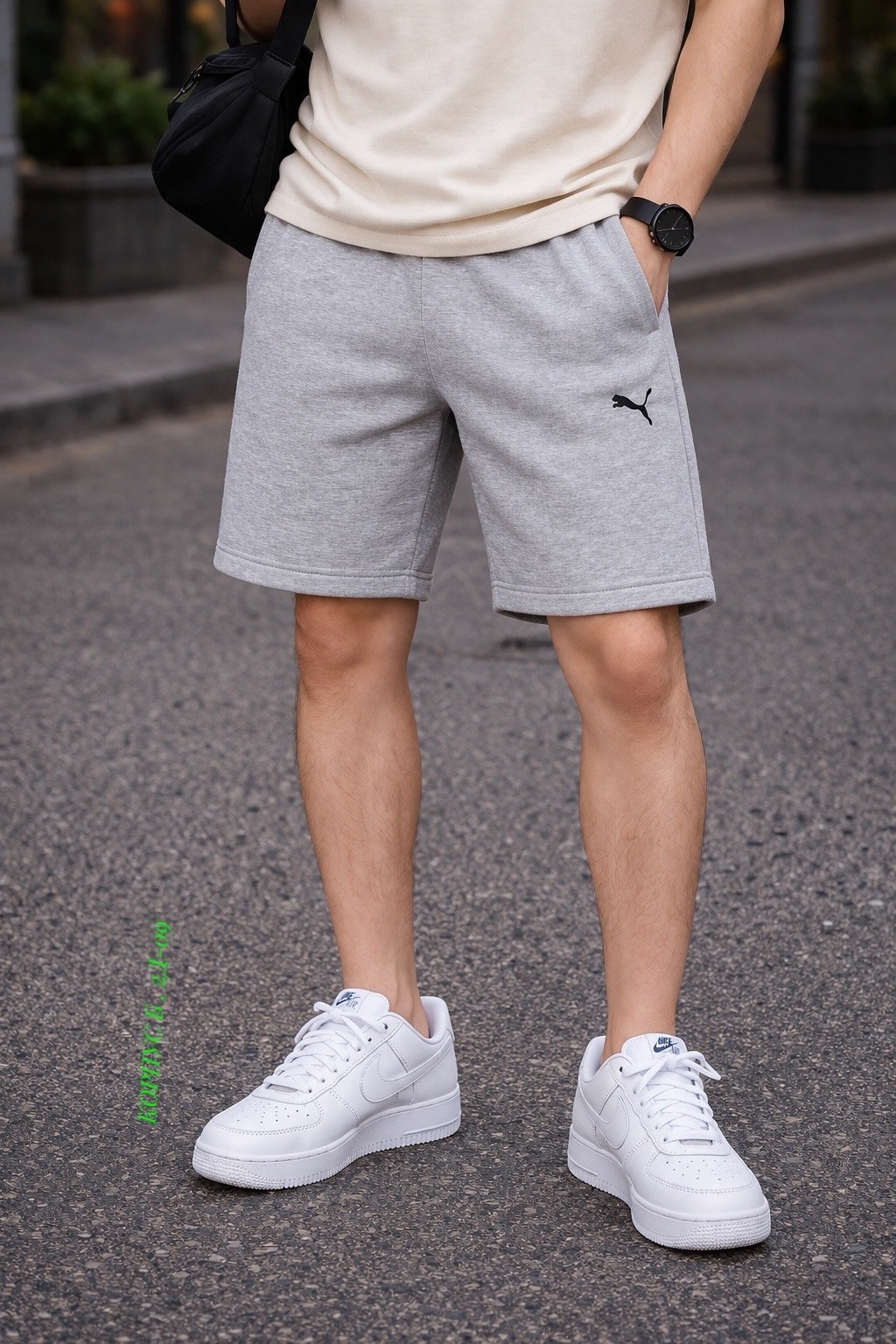 мужские шорты puma,шорты puma,мужские спортивные шорты puma,мужские спортивные шорты,шорты мужские