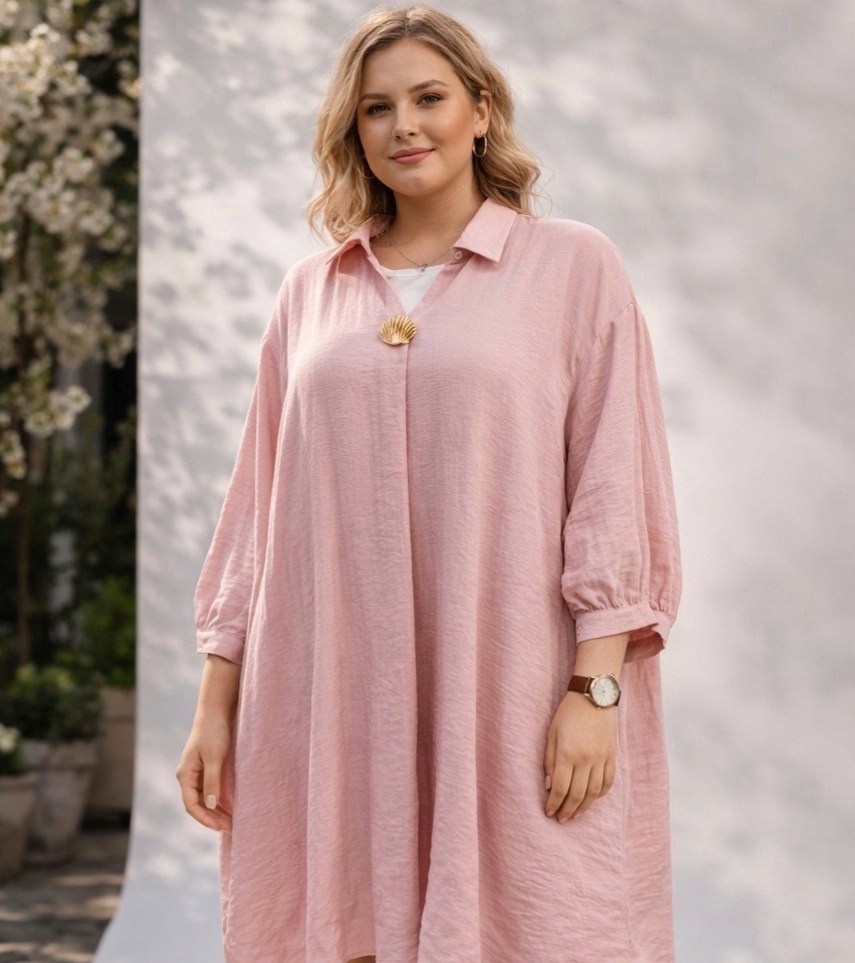 льняные платья,платье туника,платье рубашка женская,,платье лен