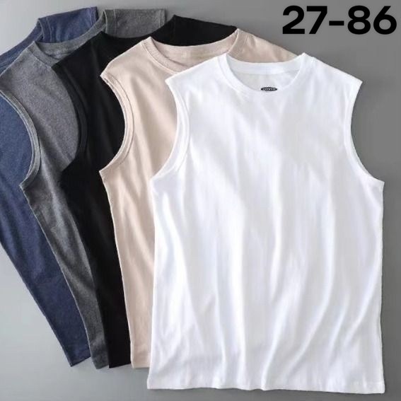 майка топы,майки майки,майка,жилет унисекс,мужская мода