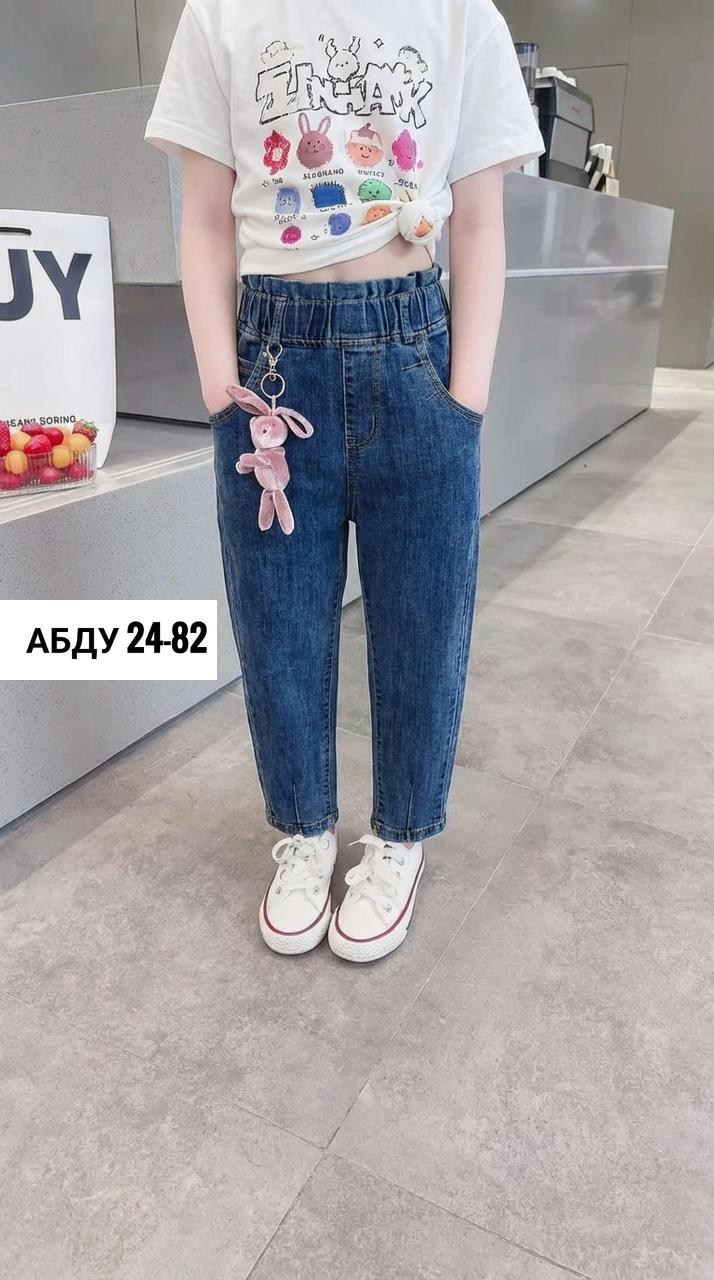 джинсы для девочки,детские джинсы,широкие джинсы для девочек,джинсы для девочек повседневные,джинсы для малыша