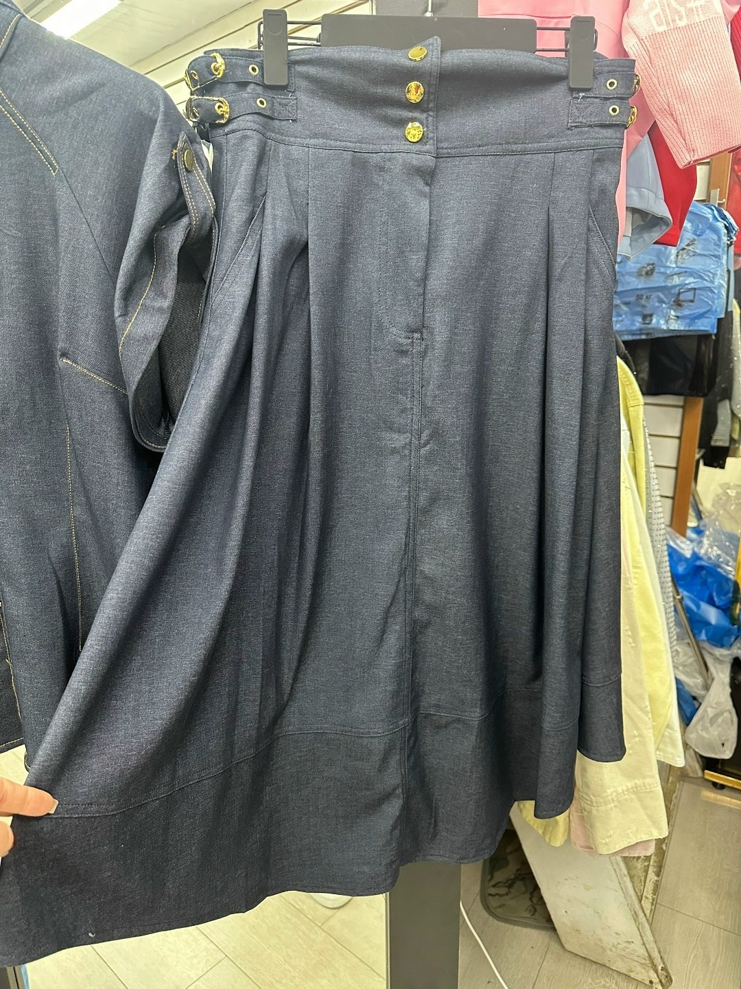 рубашка женская джинсовая,,женская мода,одежда для женщин