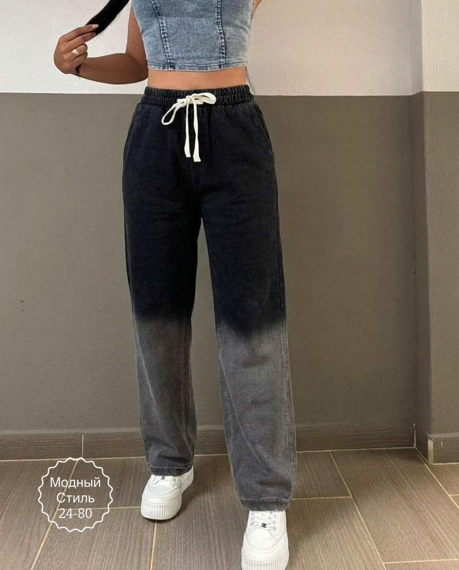 джинсы модные,женские джинсы,джинсы штаны,брюки джинсы,джинсы карго