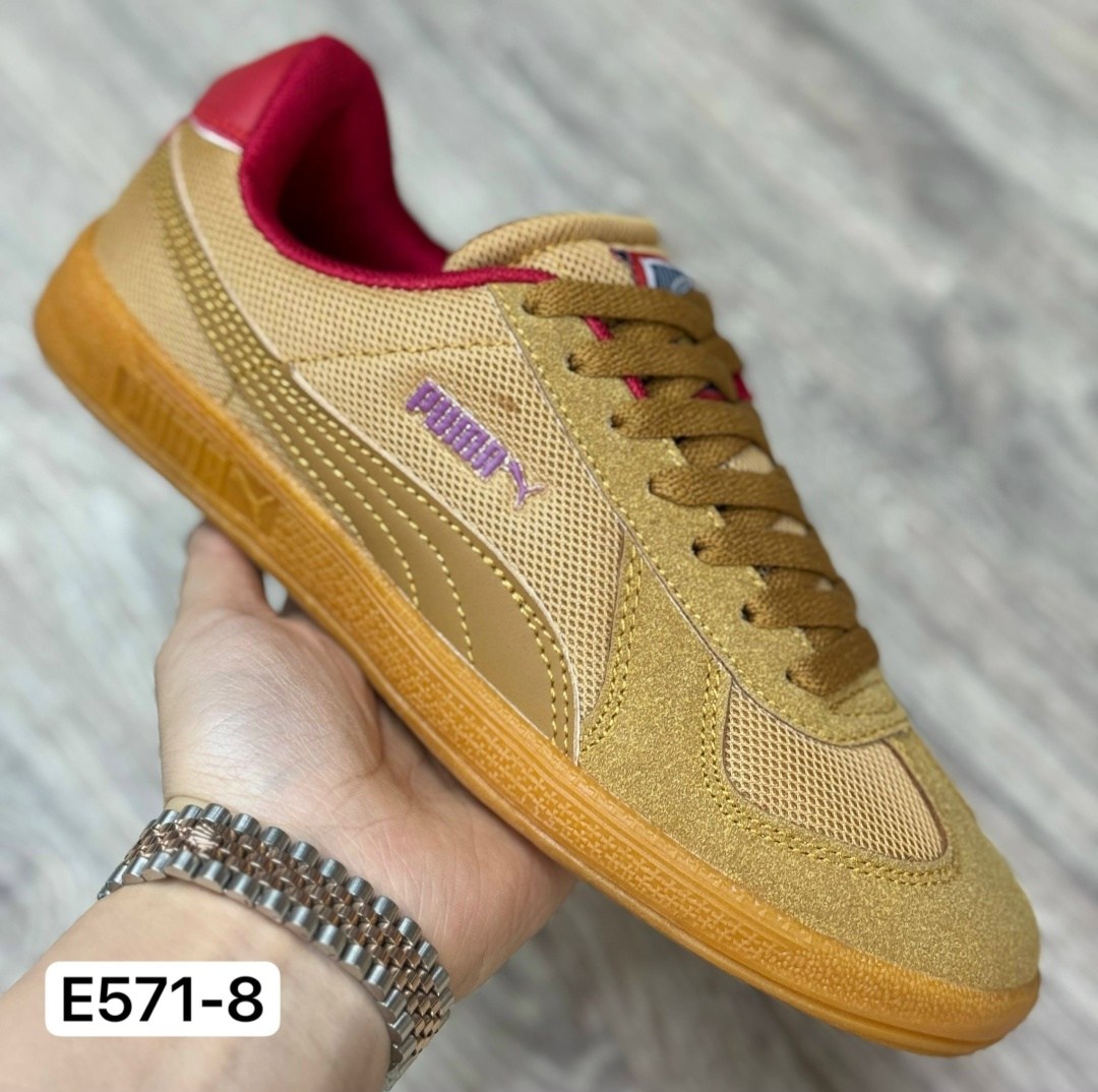 кроссовки puma,,кроссовки пума клаб,кроссовки пума,кеды puma