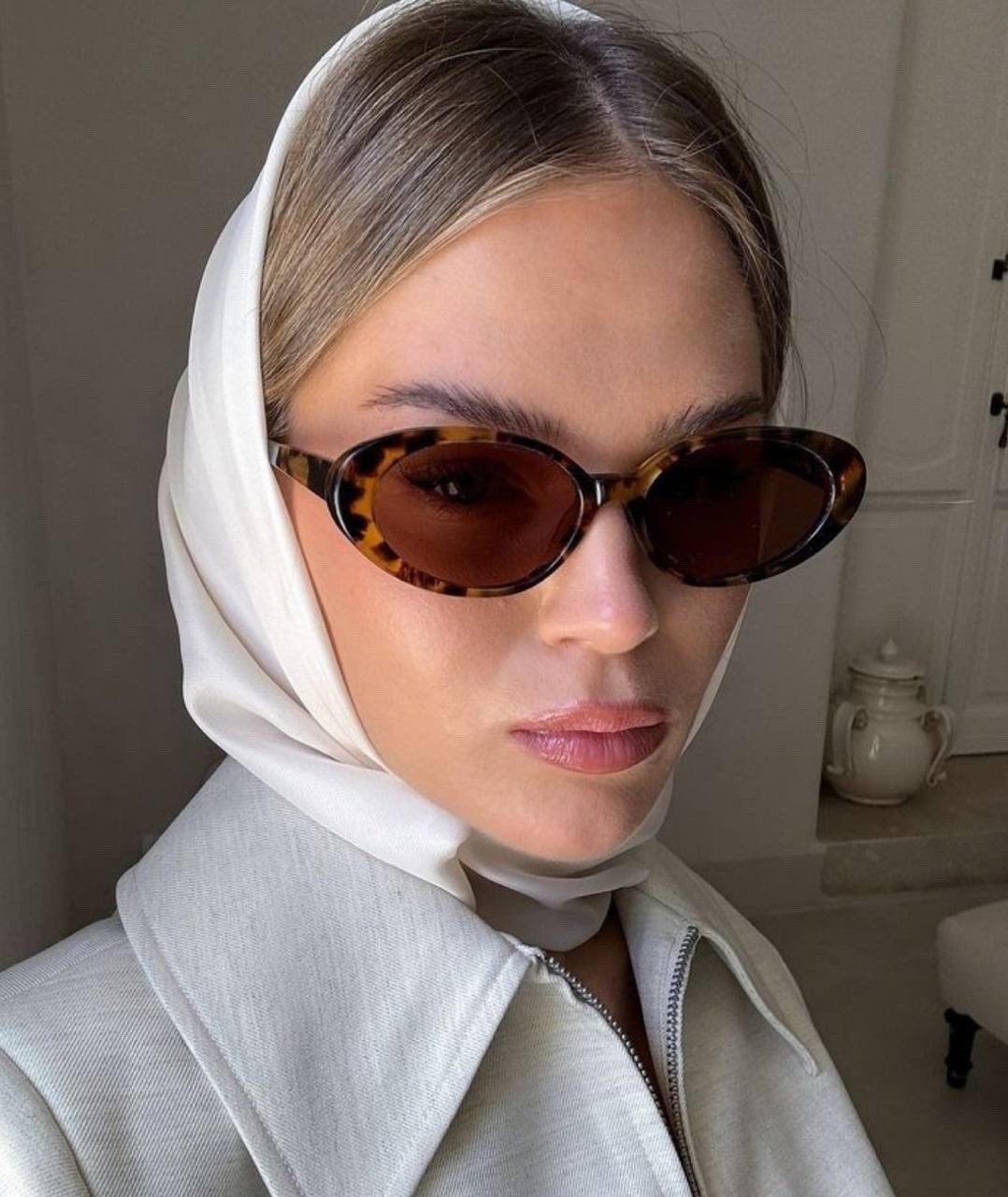 палантин платок женский,шарфы платки,платок из кашемира,палантин платок