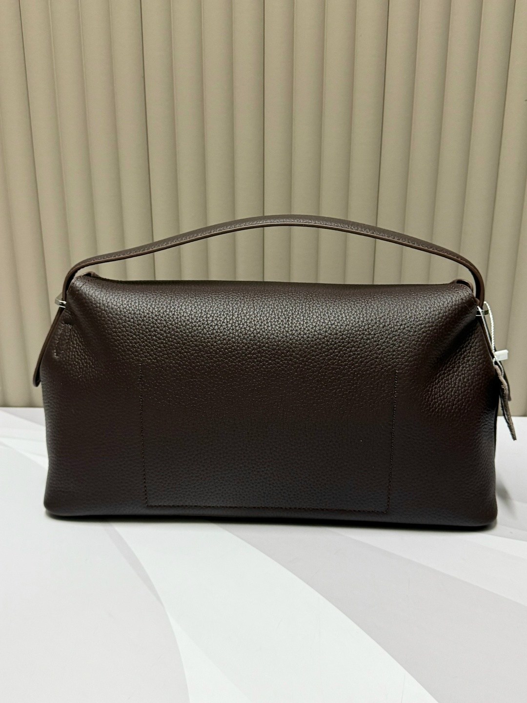 сумки женская,сумка,сумки коричневый,кожаная женская сумка,сумка женская натуральная кожа