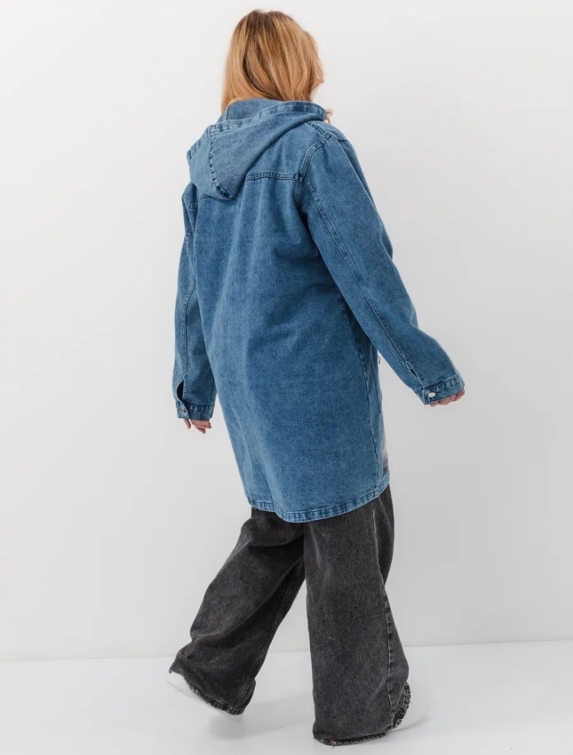 куртка джинсовая женская,куртка джинсовая,куртка джинсовая большие размеры,куртка джинсовая длинная,куртка джинсовая длинная больших размеров nicol peris