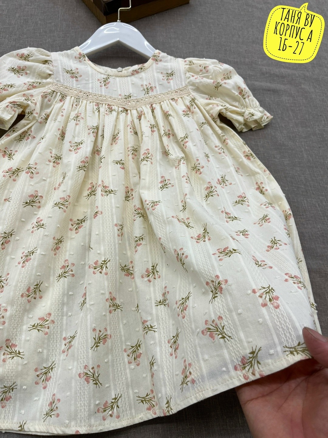 хлопковое платье для девочек,детское платье из хлопка,детские летние платья,платья детские,летнее платье для девочек