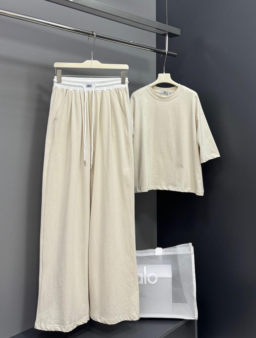 костюм женский,женские спортивные костюмы,трикотажные костюмы,оверсайз костюм,спортивные костюмы двойка