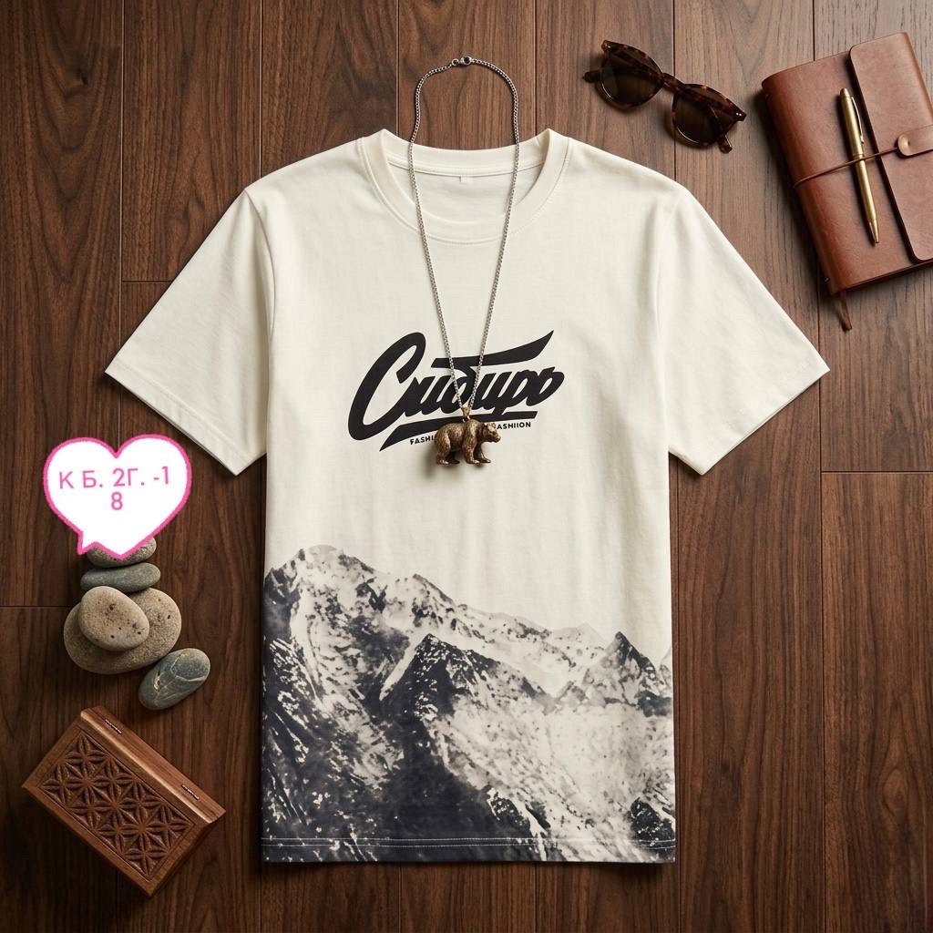 футболки мужские,футболка с принтом,футболки для мужчин,мужская футболка с принтом