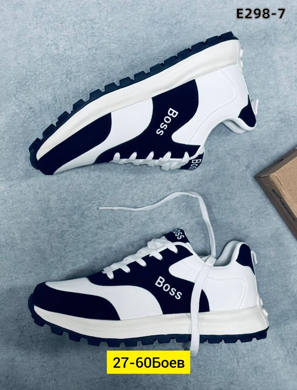 кроссовки мужские boss,кроссовки boss,кроссовки мужские,кроссовка мужской,кроссовки boss кроссовки