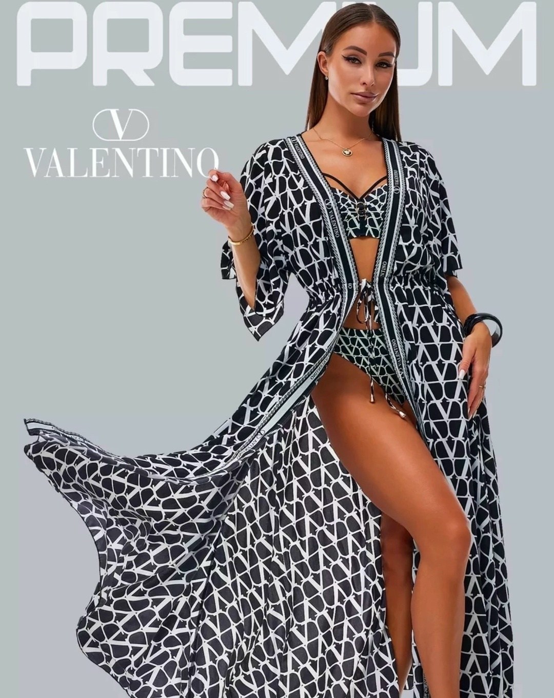 халат женский,пляжная туника,пляжное платье,платья,туника женская