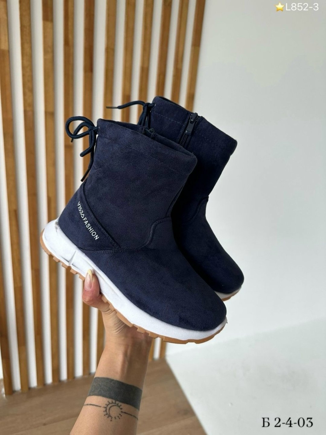 женская зимняя,дутики женская зимняя ,,женские зимние ботинки,сапоги дутики женские зимние