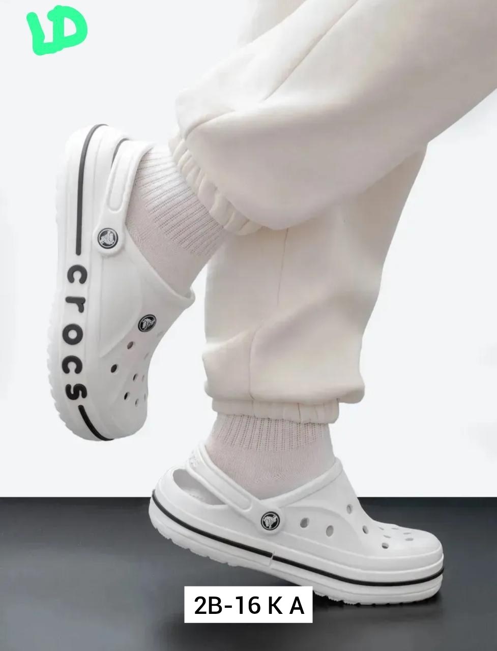 женские кроксы,сабо кроксы женские,сабо crocs,crocs женские,crocs женские сабо