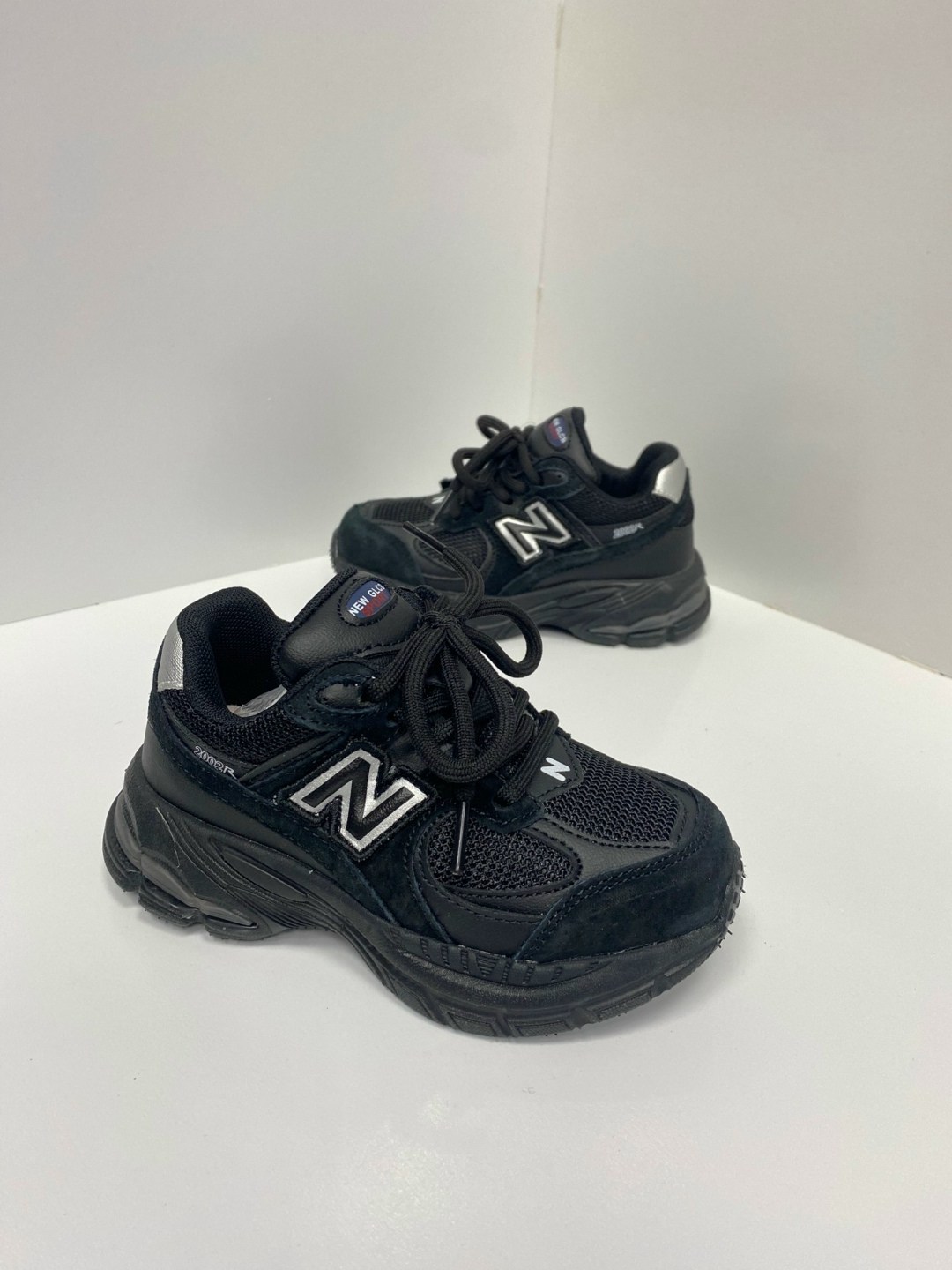 женские кроссовки,кроссовки,кроссовки new balance,кроссовка,женские кроссовки new balance